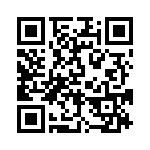 BFC236955102 QRCode