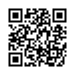 BFC236955123 QRCode