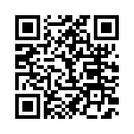 BFC236956102 QRCode