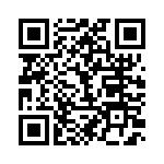 BFC236956123 QRCode