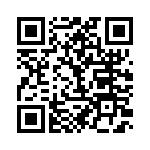 BFC236958122 QRCode