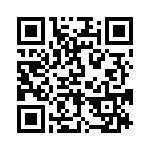 BFC236958153 QRCode