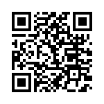 BFC236958223 QRCode