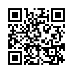 BFC236958272 QRCode