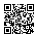 BFC236958562 QRCode