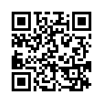 BFC236959222 QRCode