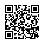 BFC236959392 QRCode