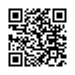 BFC236961183 QRCode