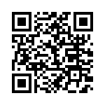 BFC236965123 QRCode