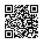 BFC236966183 QRCode