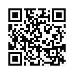 BFC236968183 QRCode