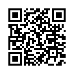 BFC237011124 QRCode