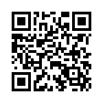 BFC237011563 QRCode