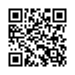 BFC237011823 QRCode