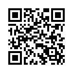 BFC237012474 QRCode