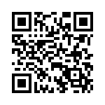 BFC237015155 QRCode