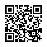 BFC237015394 QRCode