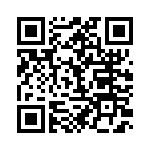 BFC237015563 QRCode