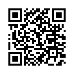 BFC237015684 QRCode