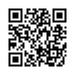 BFC237015824 QRCode