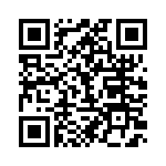 BFC237016564 QRCode