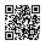 BFC237018334 QRCode