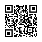 BFC237019823 QRCode