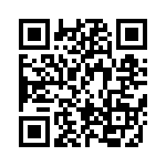 BFC237021272 QRCode