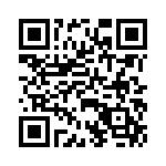 BFC237022102 QRCode