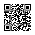 BFC237022103 QRCode