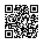 BFC237022223 QRCode