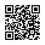 BFC237022474 QRCode