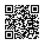 BFC237025123 QRCode