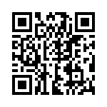 BFC237025474 QRCode