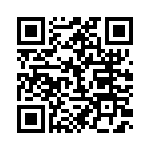 BFC237025563 QRCode