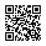 BFC237025823 QRCode