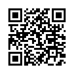 BFC237026183 QRCode