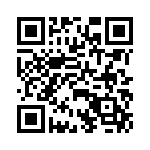 BFC237026224 QRCode