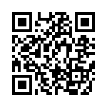 BFC237026474 QRCode