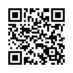 BFC237028123 QRCode