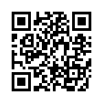 BFC237028332 QRCode