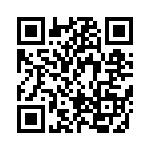 BFC237028473 QRCode