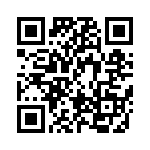 BFC237028682 QRCode