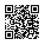 BFC237029103 QRCode