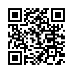 BFC237029394 QRCode