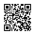 BFC237029822 QRCode