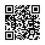 BFC237036183 QRCode