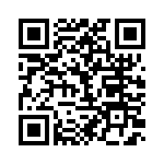 BFC237041393 QRCode