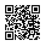 BFC237042104 QRCode