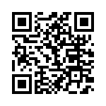 BFC237042152 QRCode